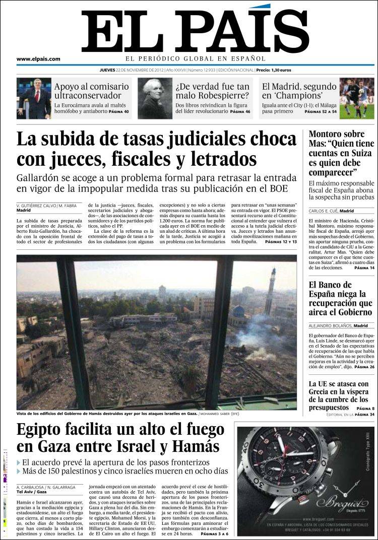 Elpais-2012-11-22