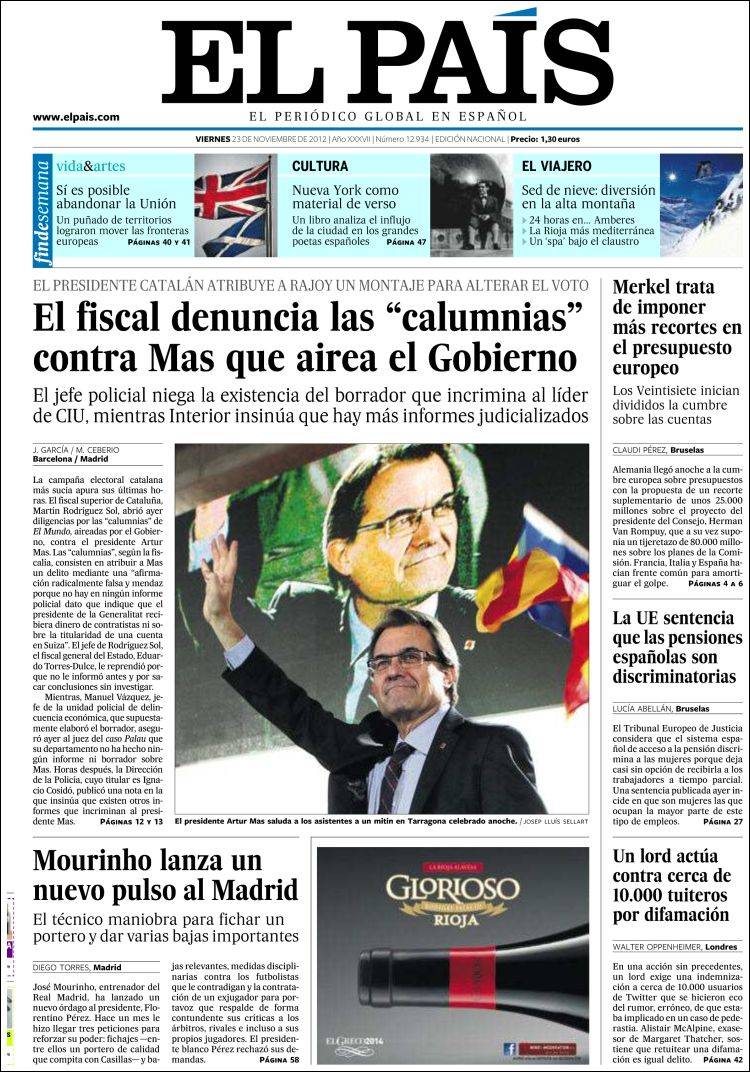 Elpais-2012-11-23