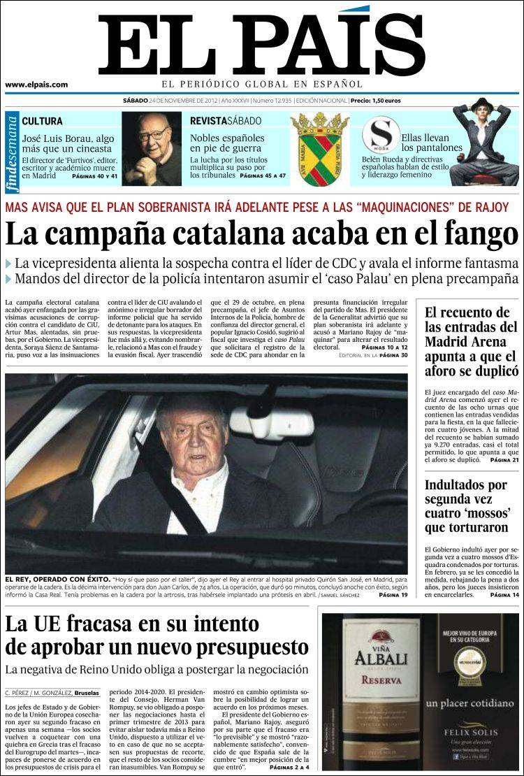 Elpais-2012-11-24