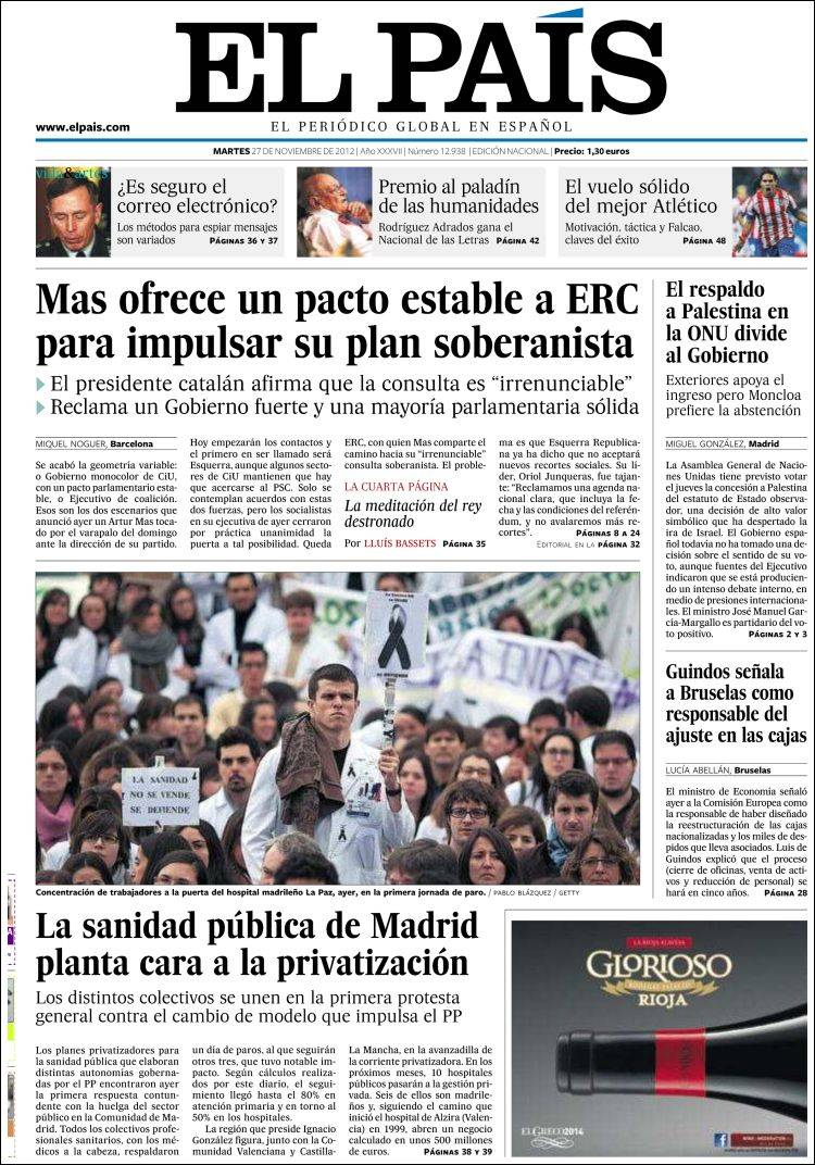 Elpais-2012-11-27