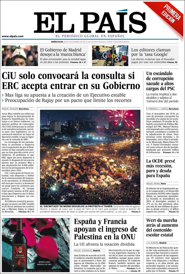 Elpais-2012-11-28