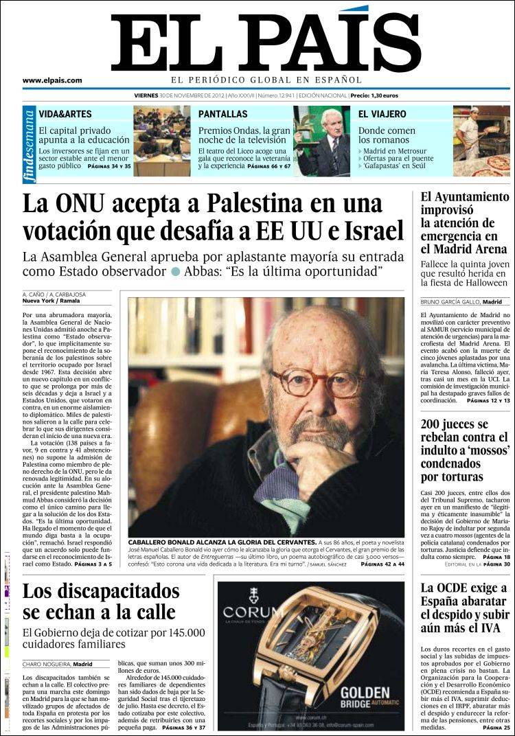 Elpais-2012-11-30