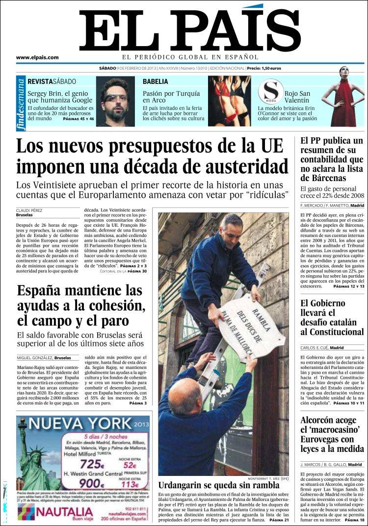 Elpais-2013-02-09