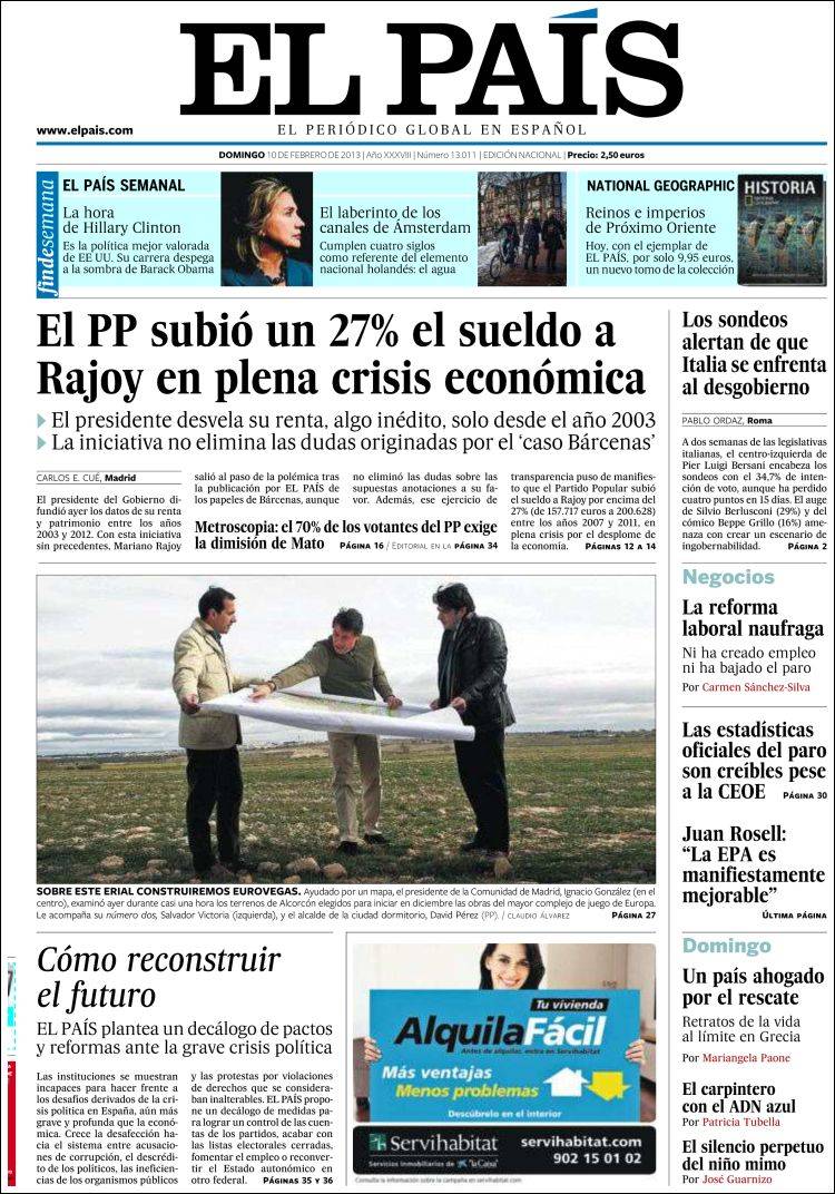 Elpais-2013-02-10