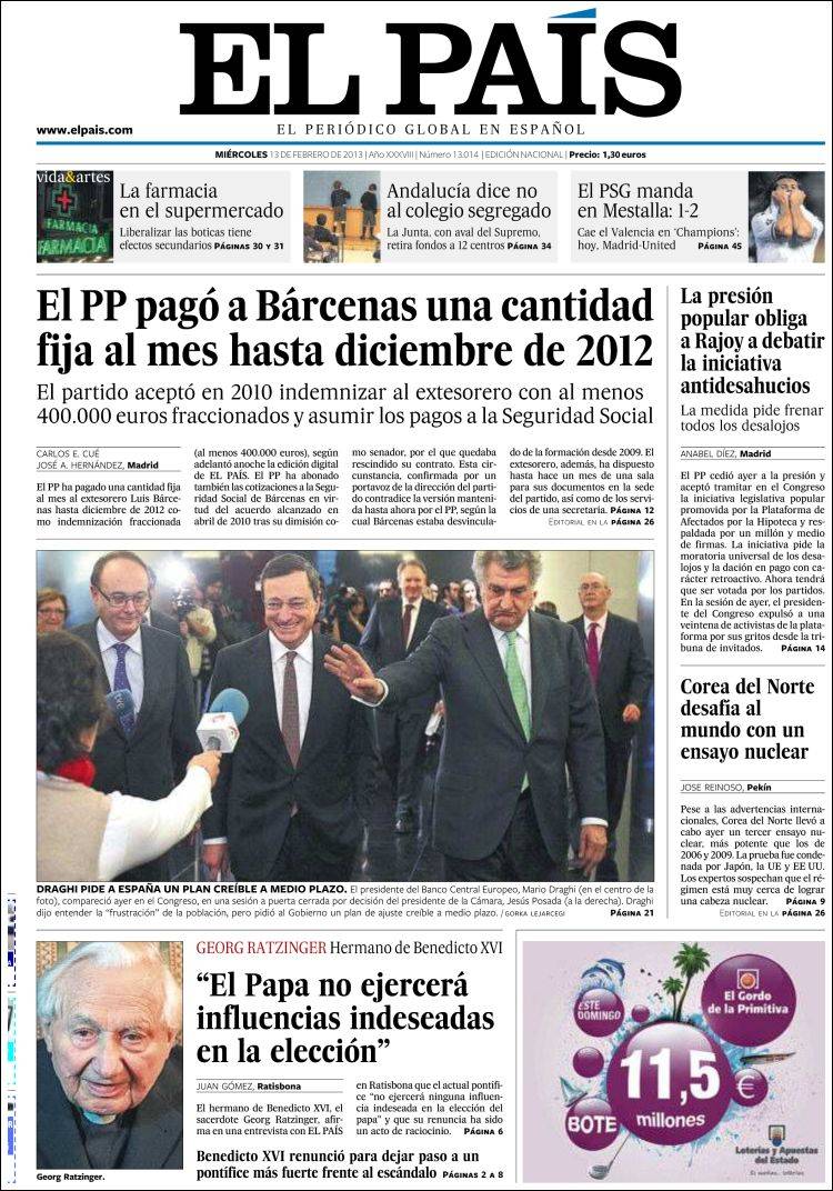 Elpais-2013-02-13