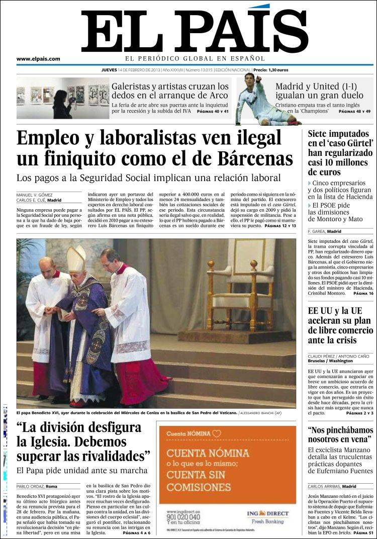 Elpais-2013-02-14