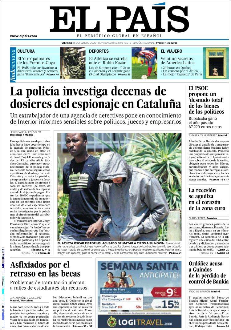 Elpais-2013-02-15