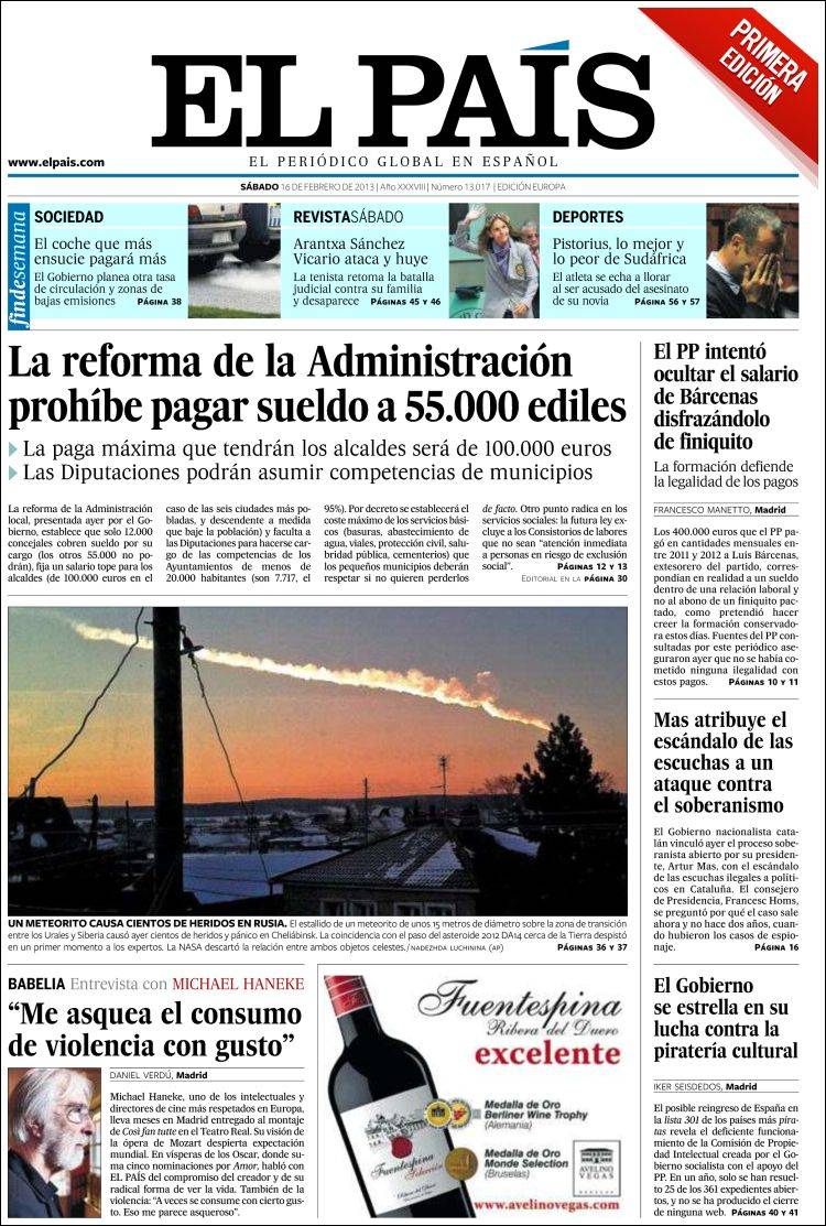 Elpais-2013-02-16