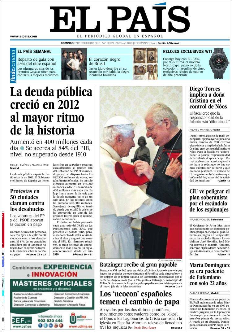 Elpais-2013-02-17