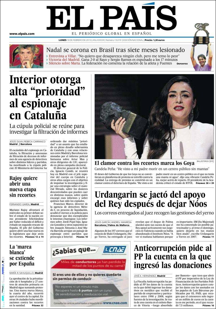 Elpais-2013-02-18