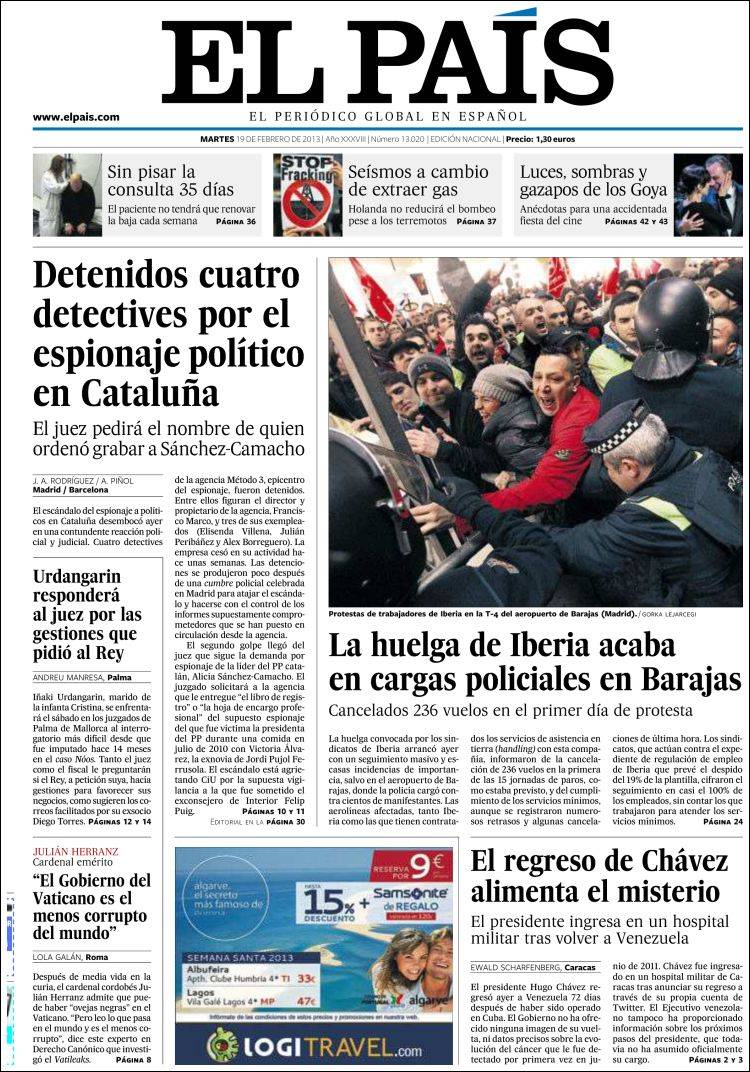 Elpais-2013-02-19