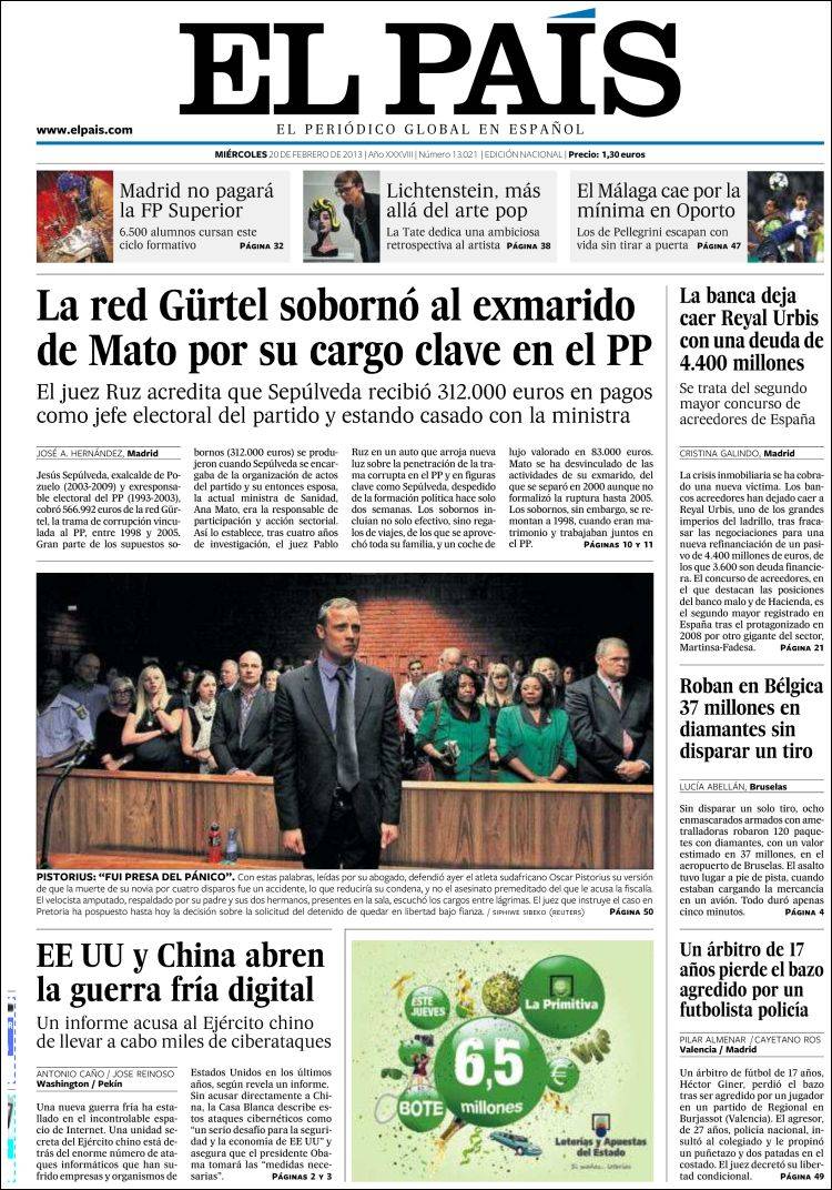 Elpais-2013-02-20