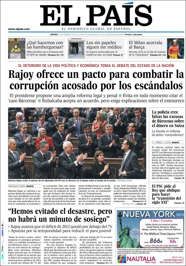 Elpais-2013-02-21
