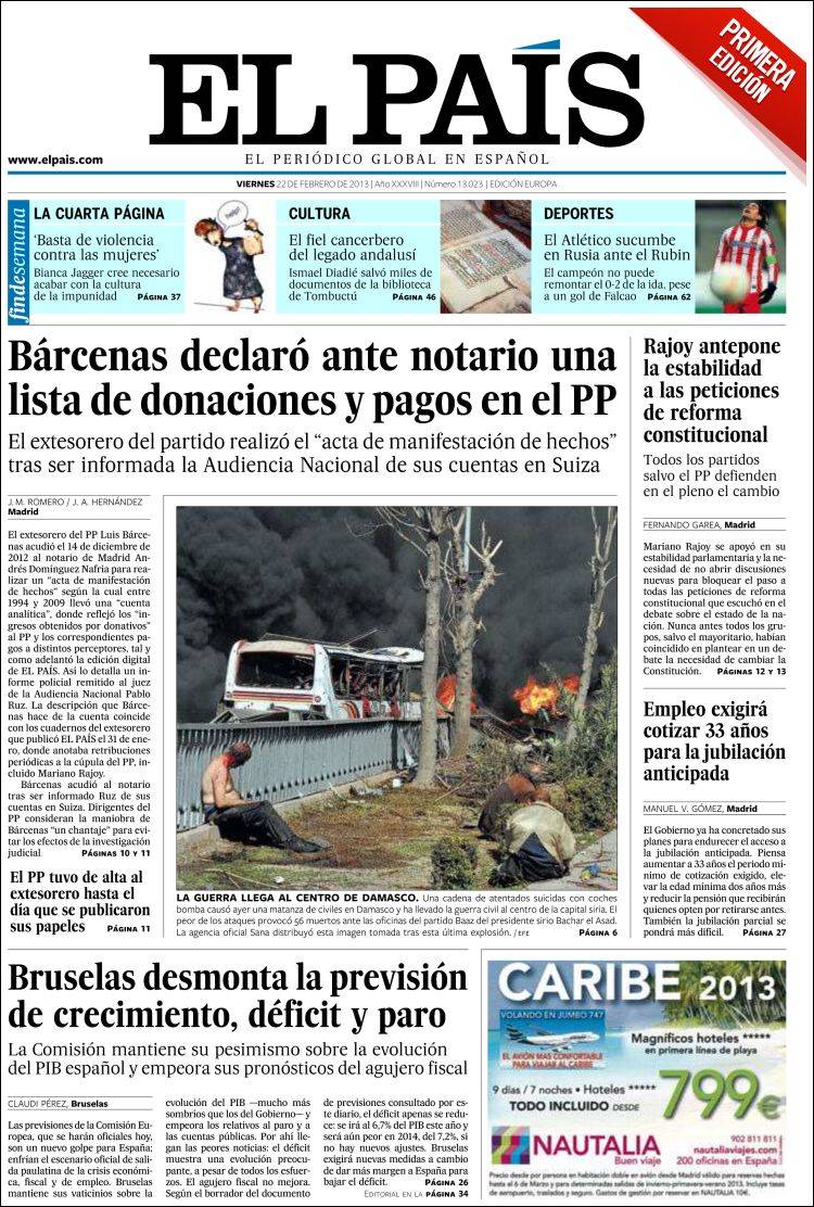 Elpais-2013-02-22