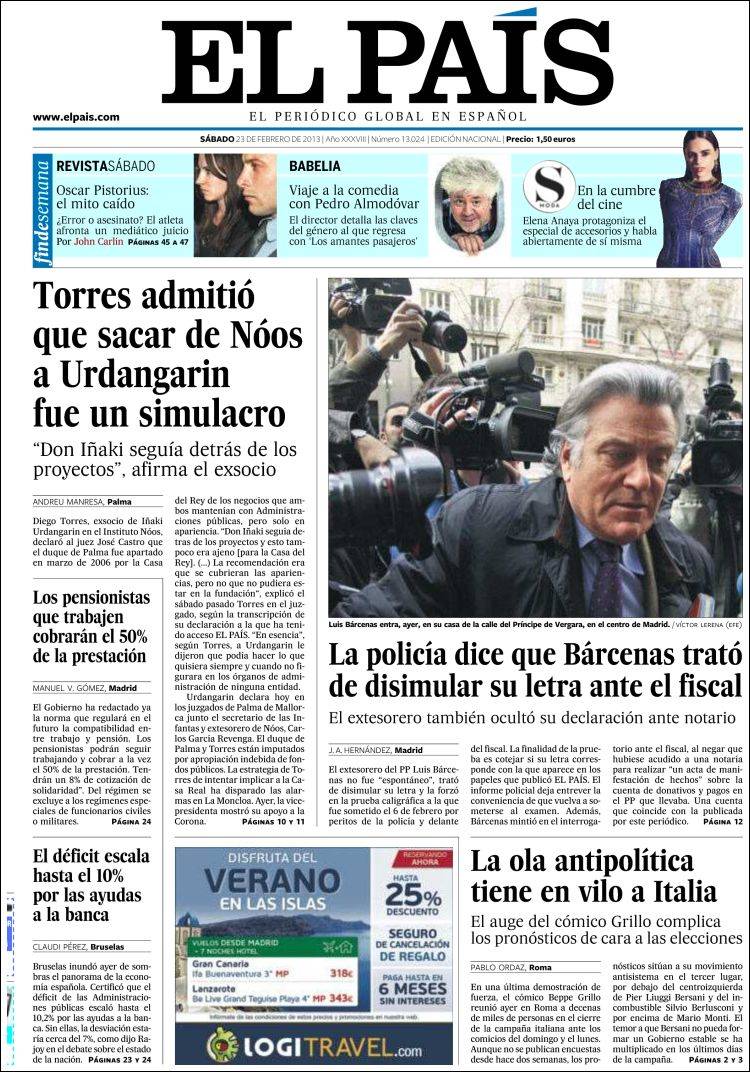 Elpais-2013-02-23