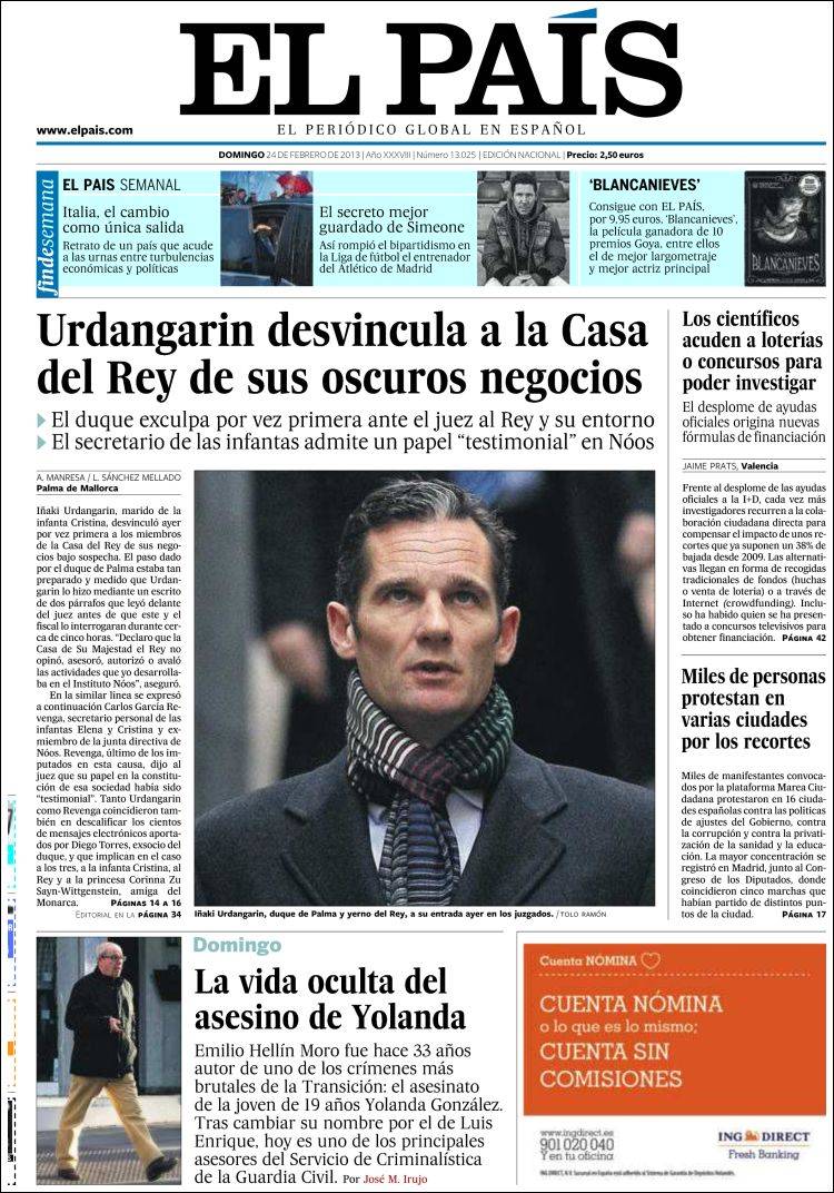 Elpais-2013-02-24