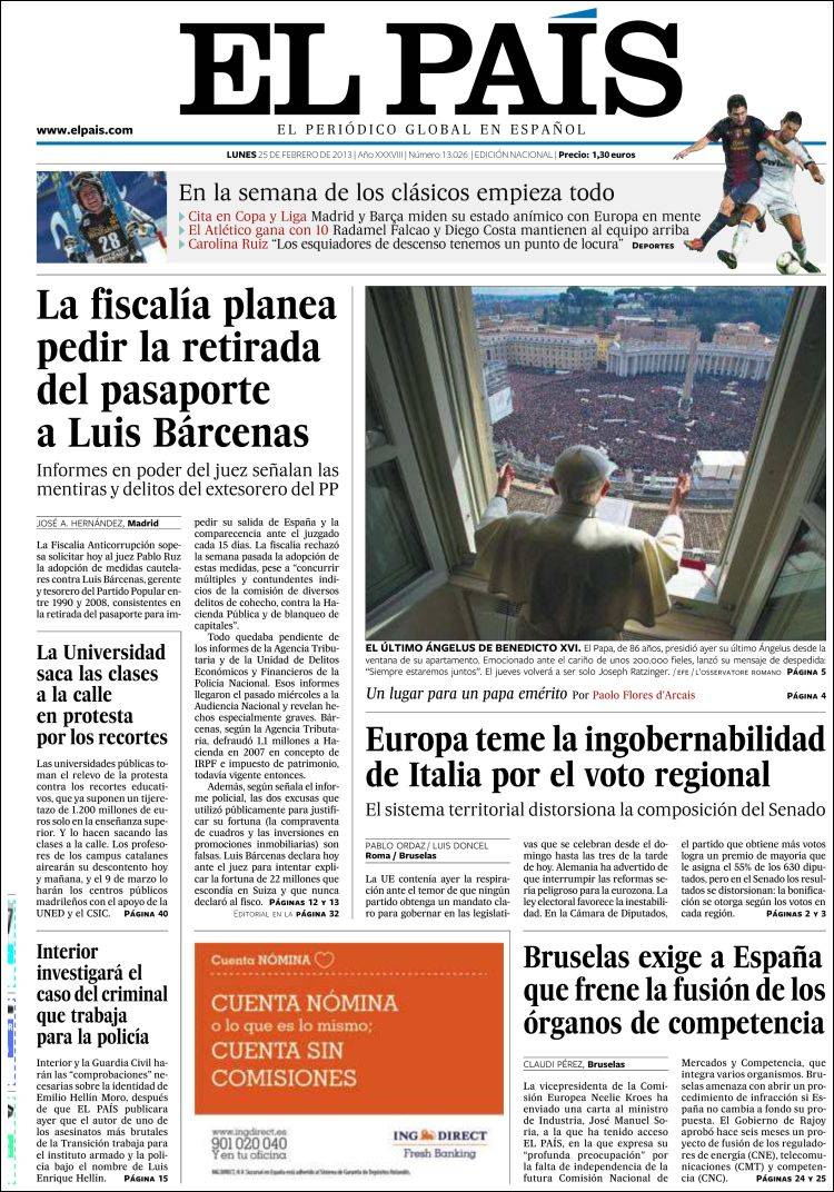 Elpais-2013-02-25