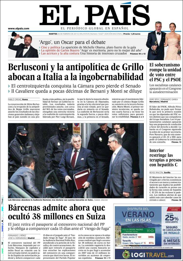 Elpais-2013-02-26