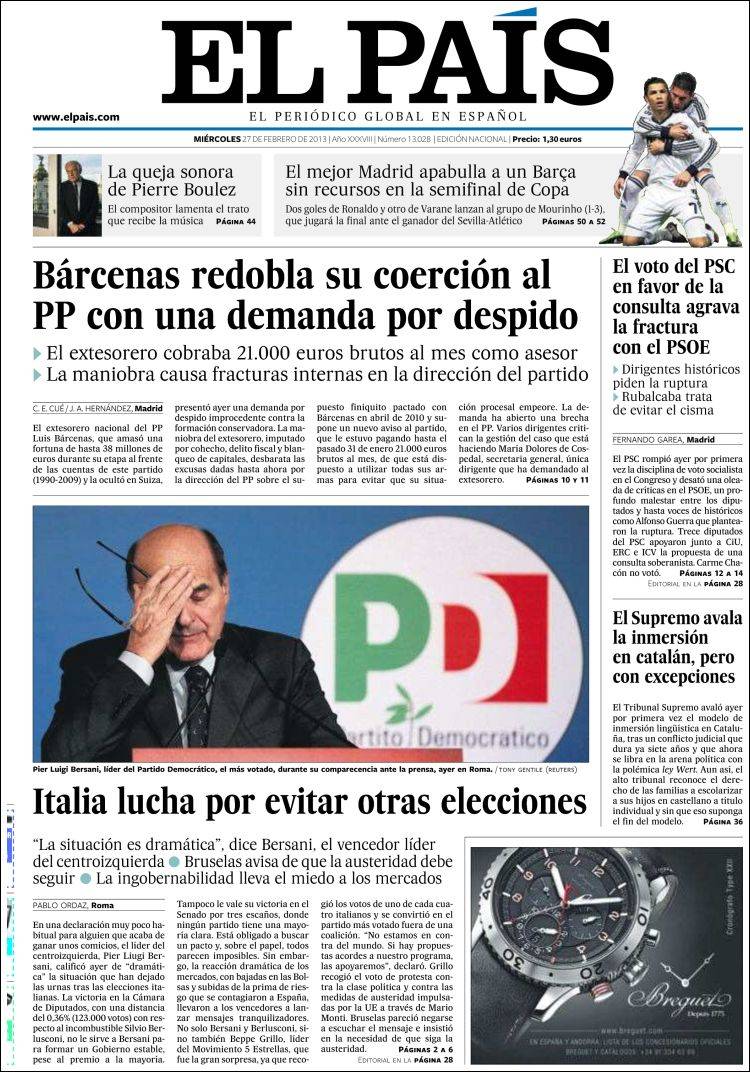 Elpais-2013-02-27