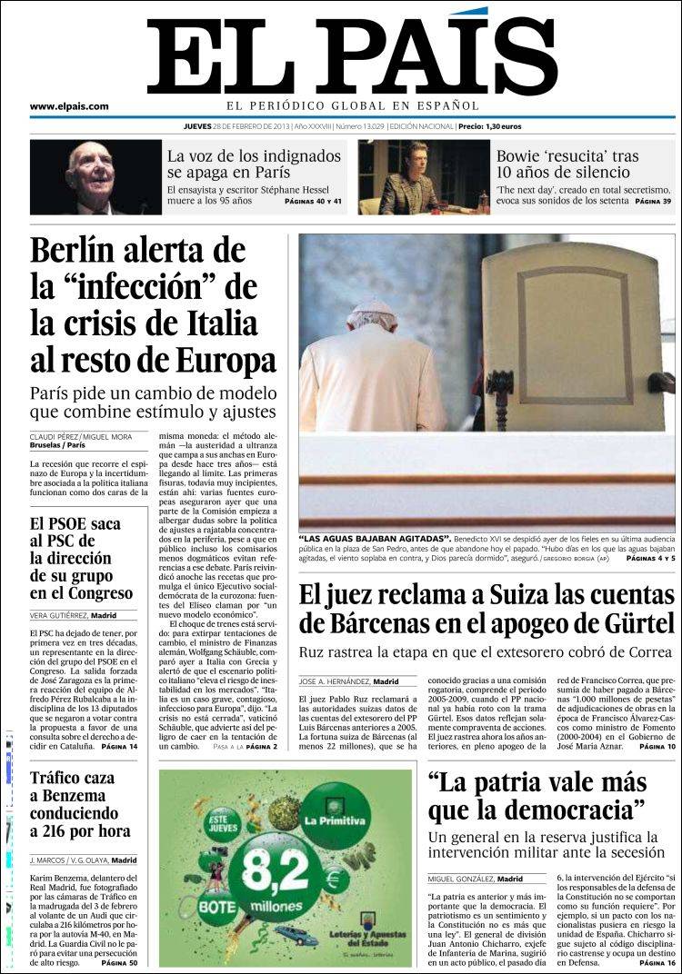 Elpais-2013-02-28