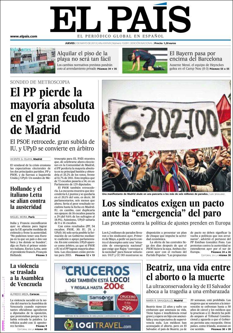 Elpais-2013-05-02