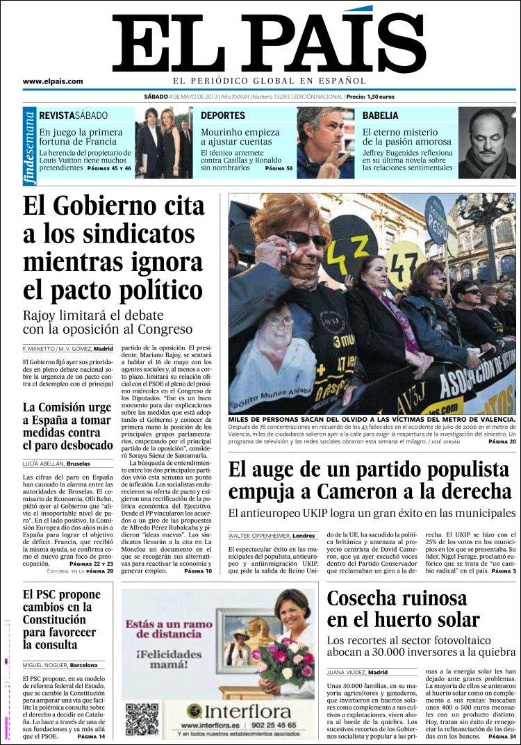 Elpais-2013-05-04