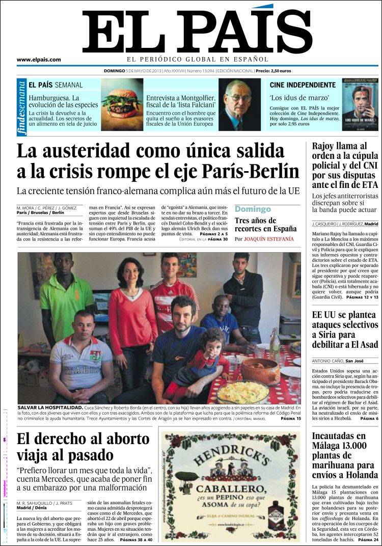 Elpais-2013-05-05