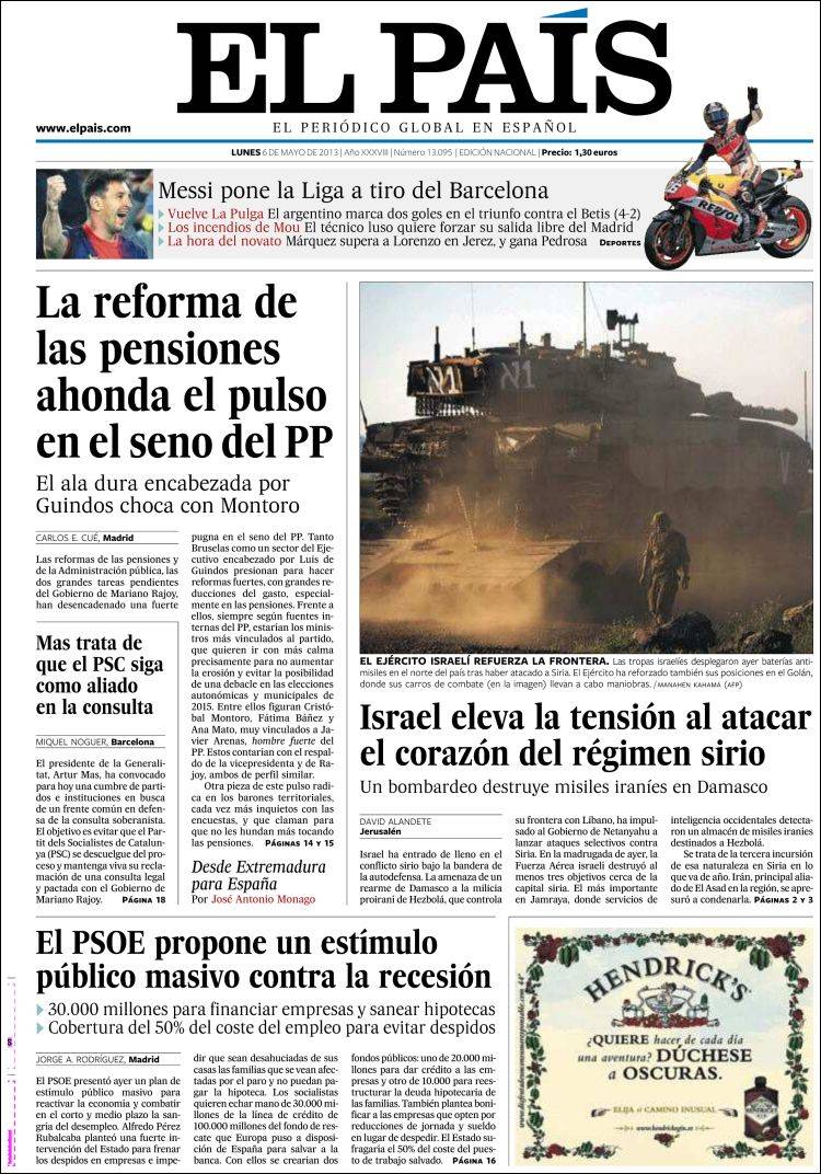 Elpais-2013-05-06