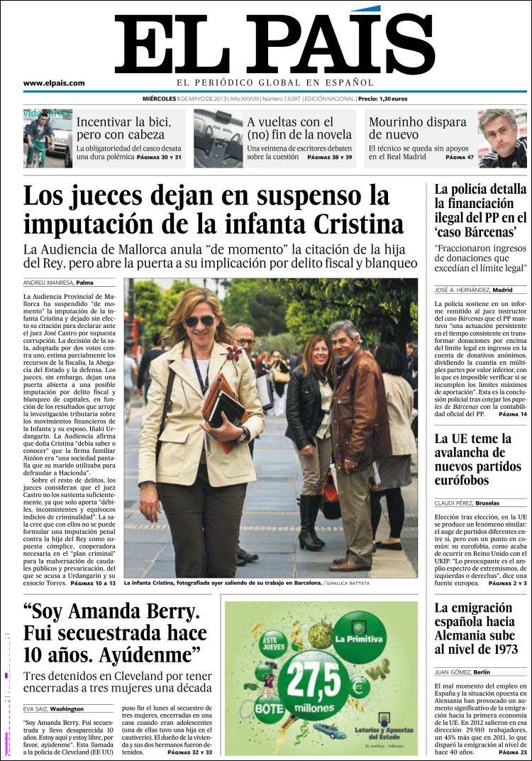 Elpais-2013-05-08