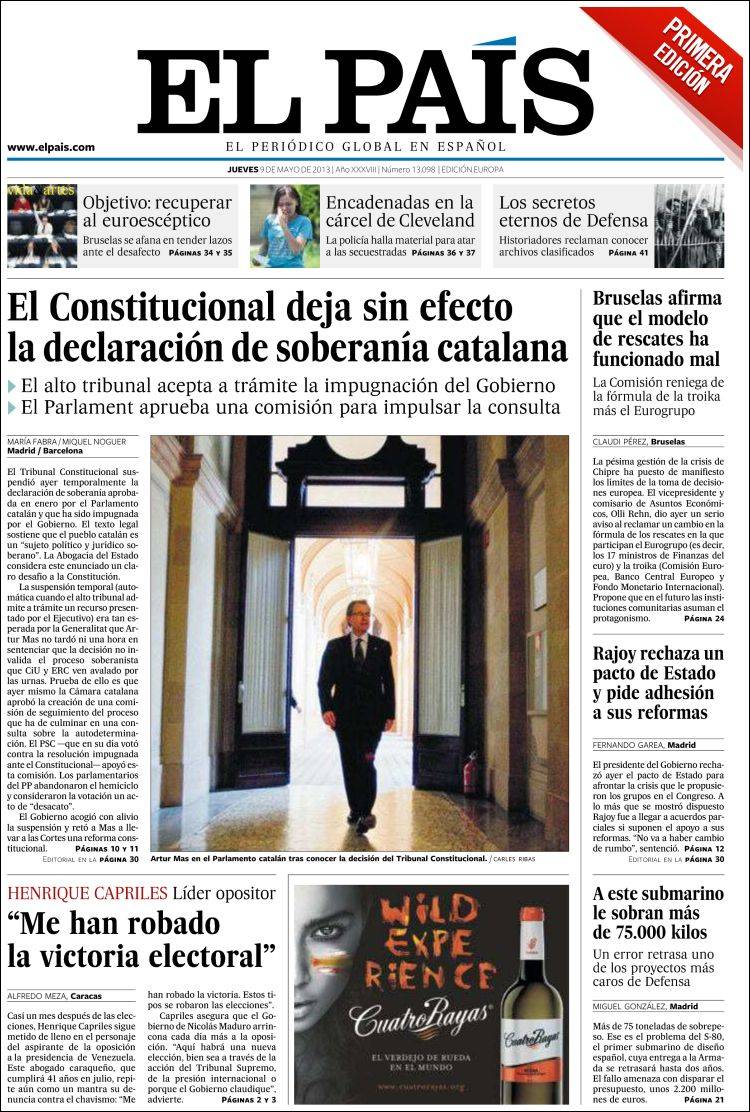 Elpais-2013-05-09