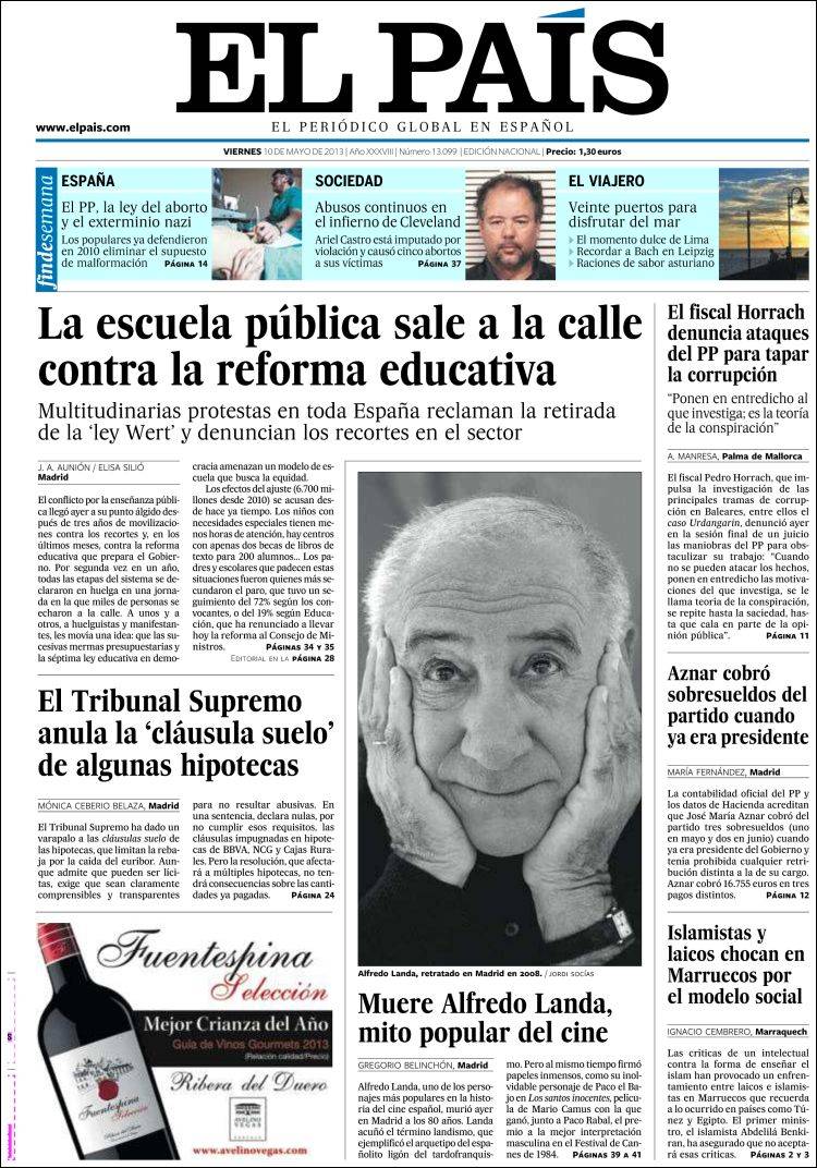 Elpais-2013-05-10