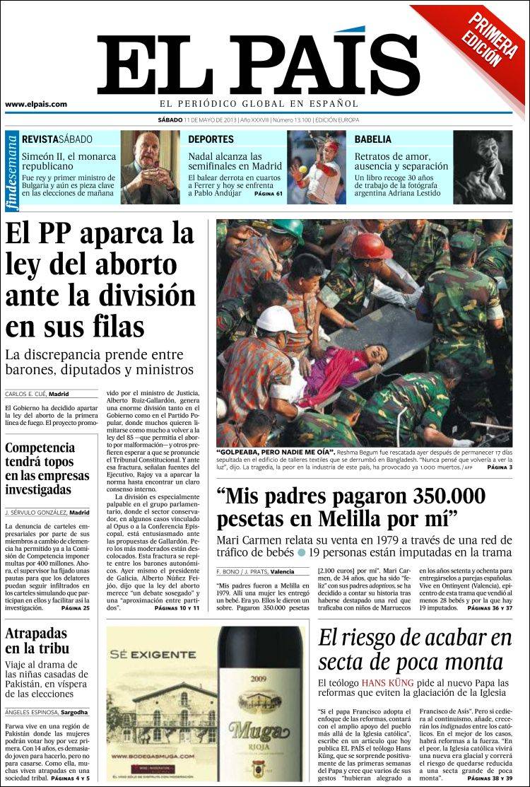 Elpais-2013-05-11