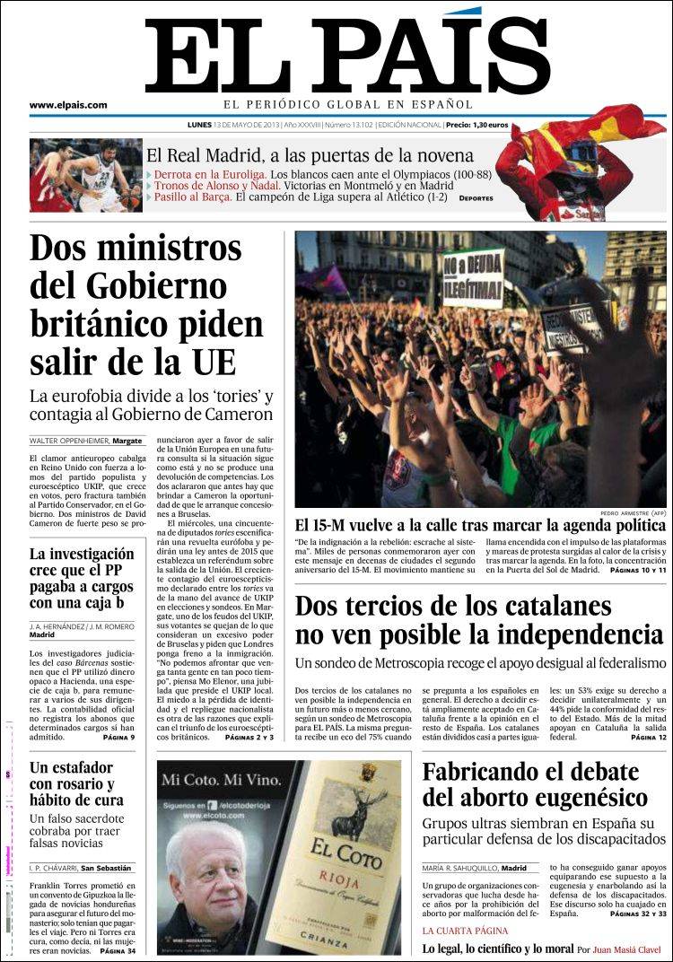 Elpais-2013-05-13