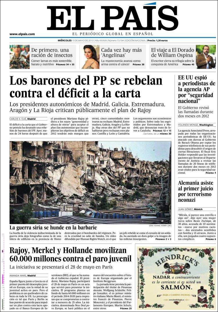 Elpais-2013-05-15