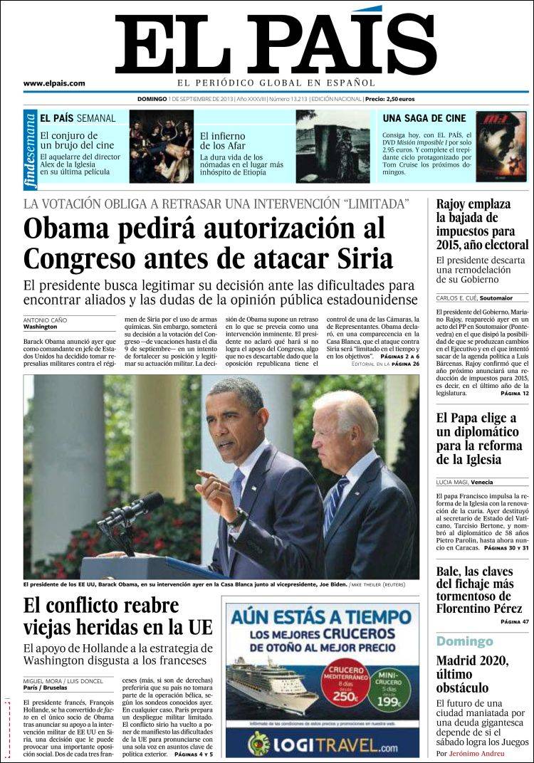 Elpais-2013-09-01