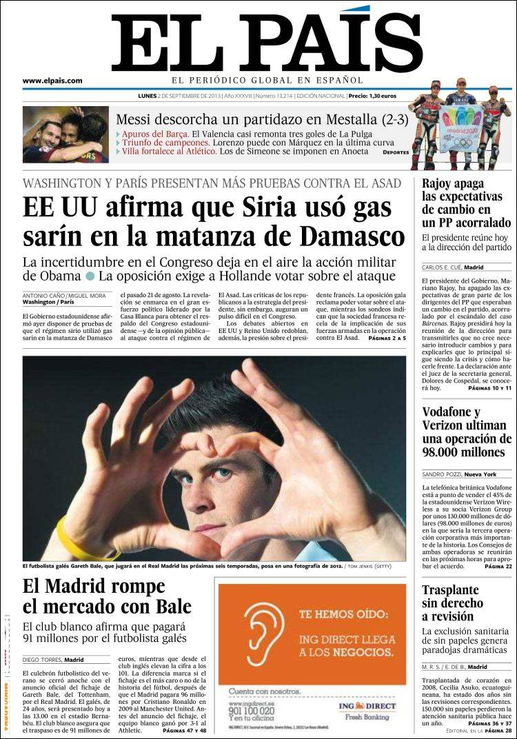 Elpais-2013-09-02