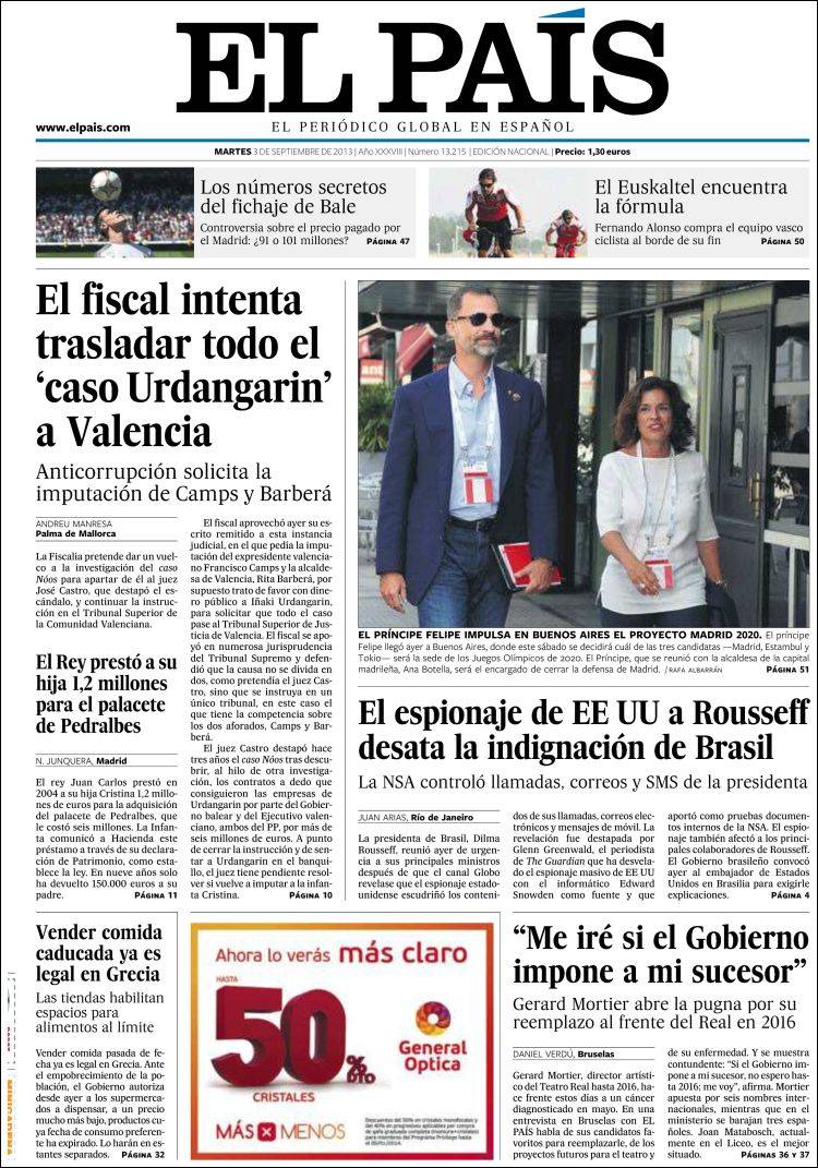 Elpais-2013-09-03