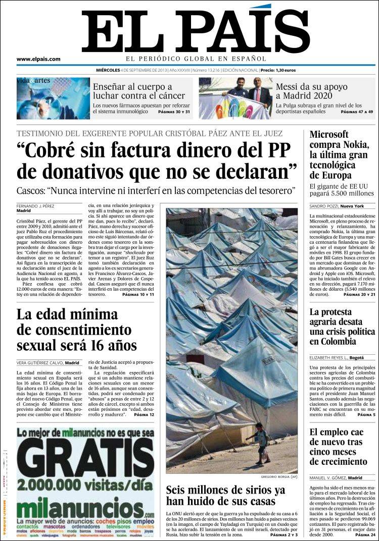 Elpais-2013-09-04