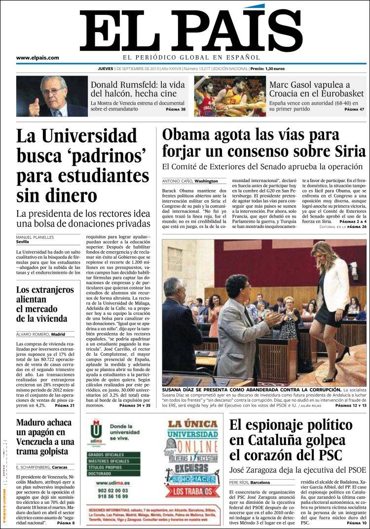 Elpais-2013-09-05