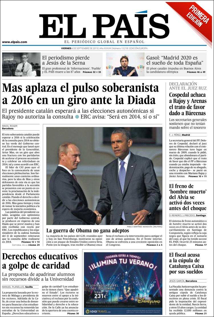 Elpais-2013-09-06