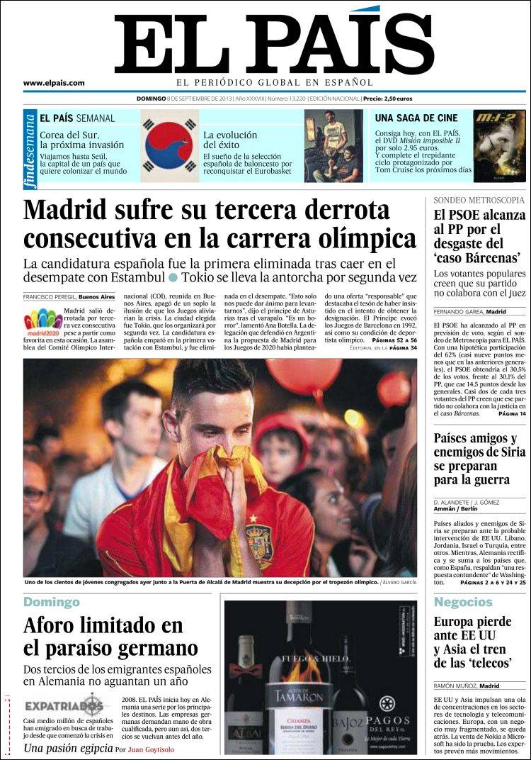 Elpais-2013-09-08