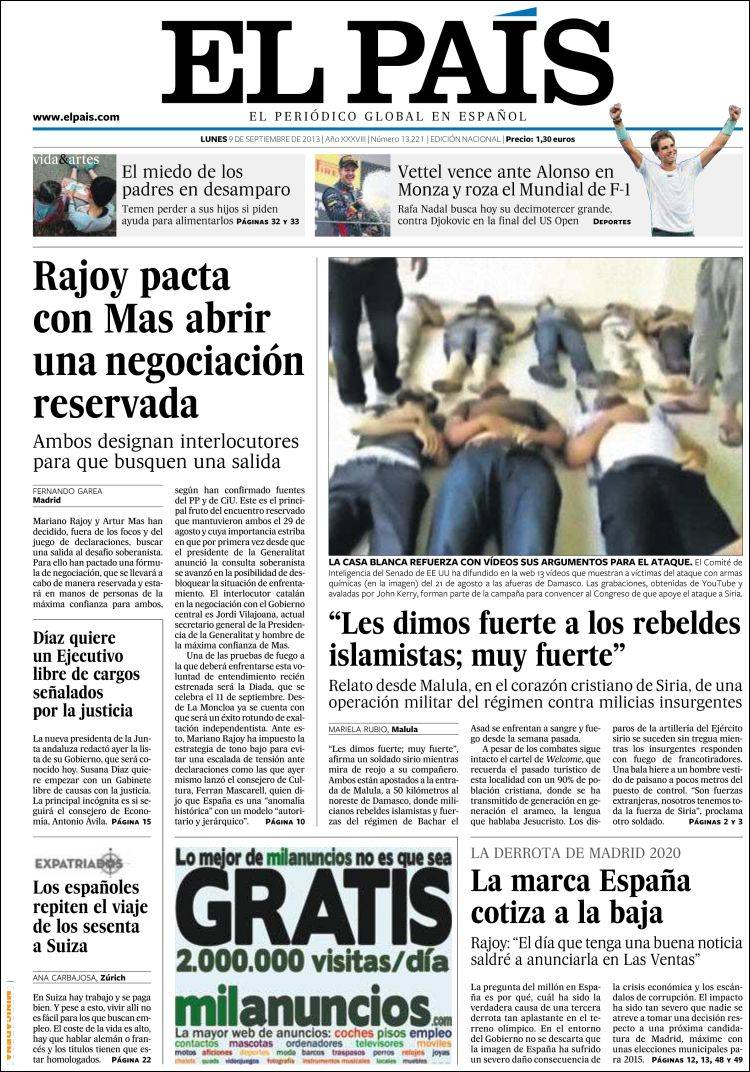 Elpais-2013-09-09