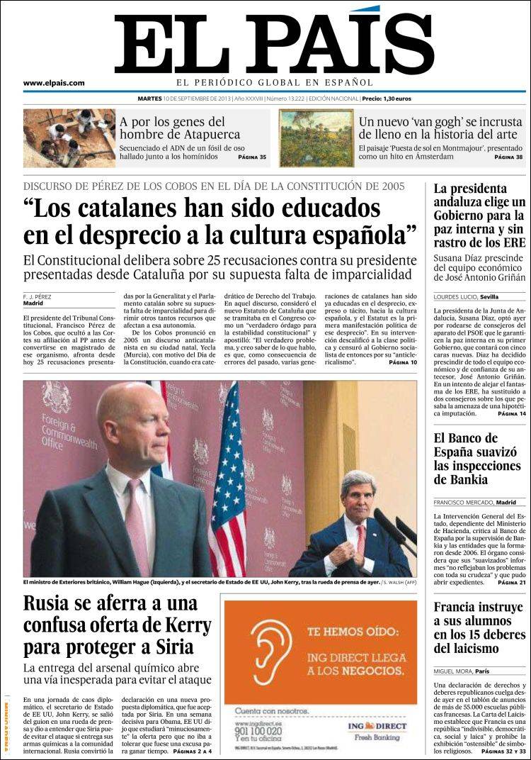 Elpais-2013-09-10