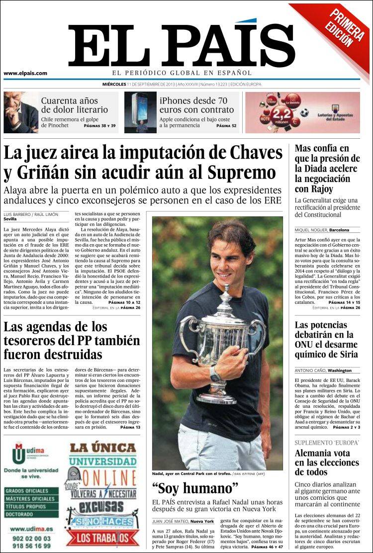 Elpais-2013-09-11