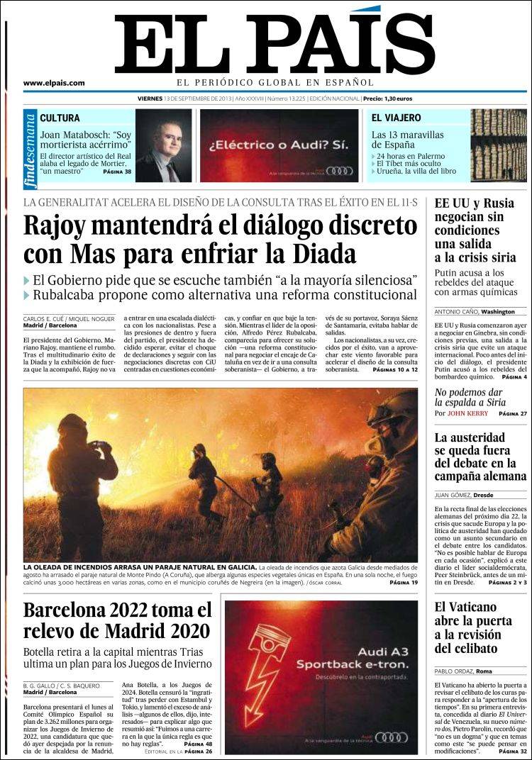 Elpais-2013-09-13