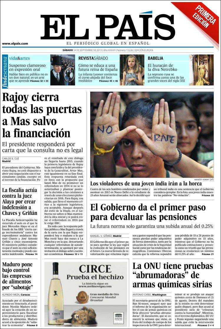 Elpais-2013-09-14