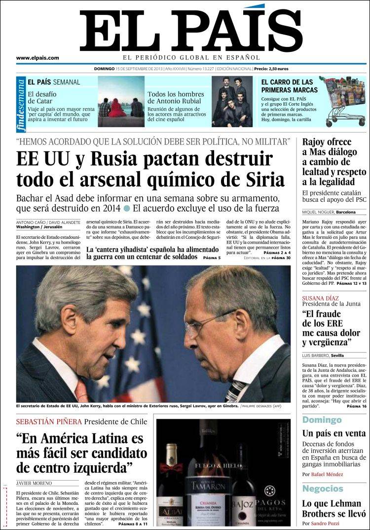 Elpais-2013-09-15