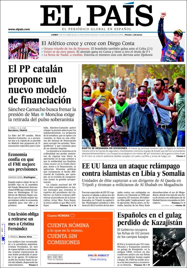 Elpais-2013-10-07