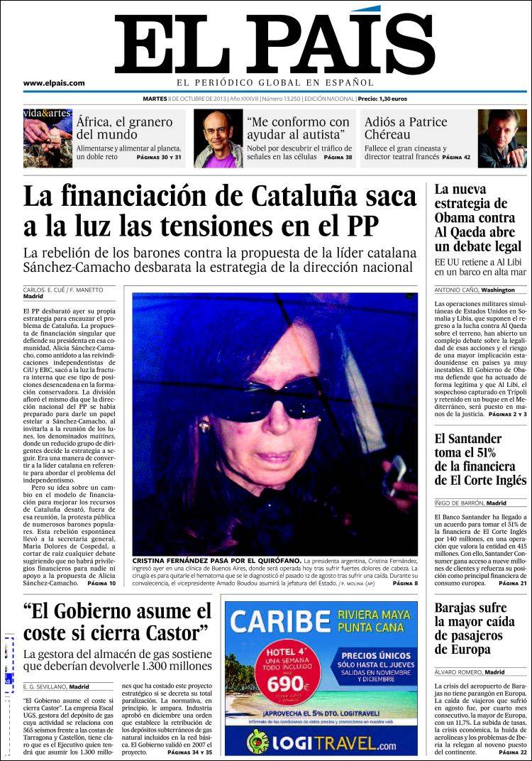 Elpais-2013-10-08