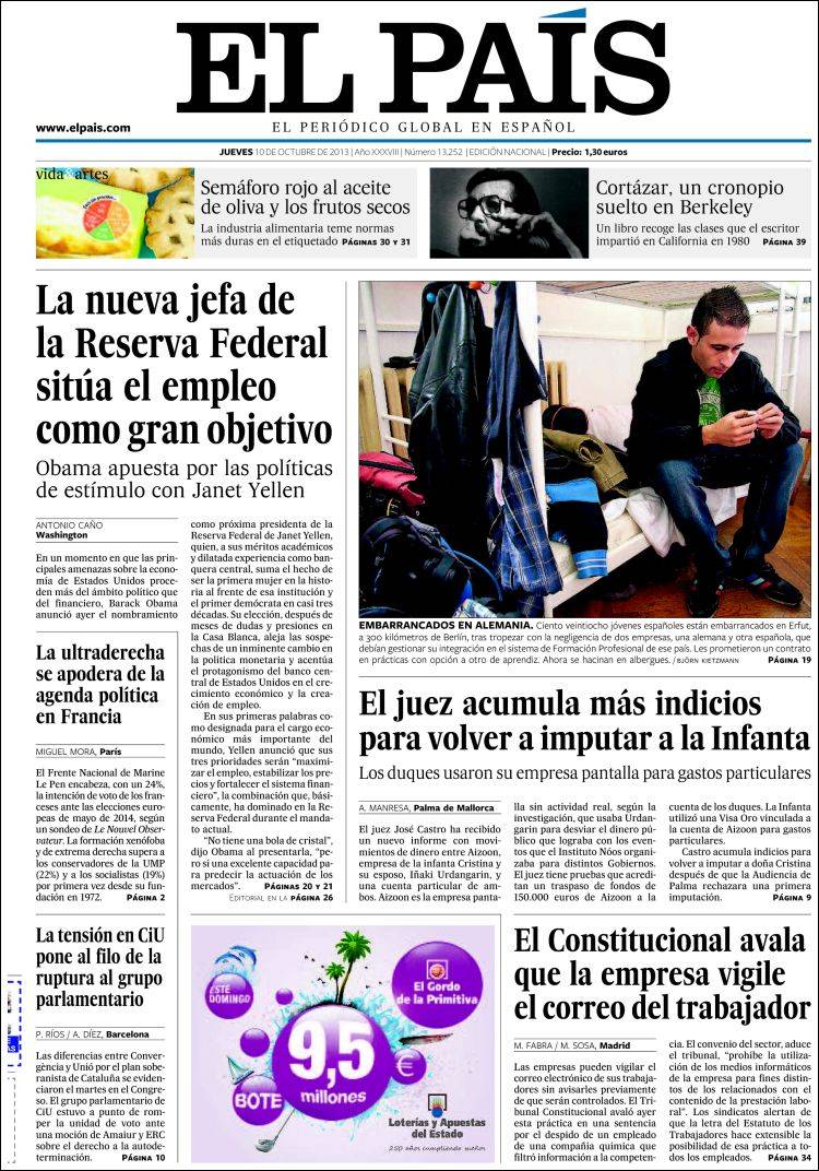 Elpais-2013-10-10